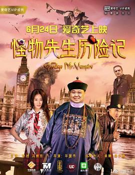 精品一区二区三区在线观看