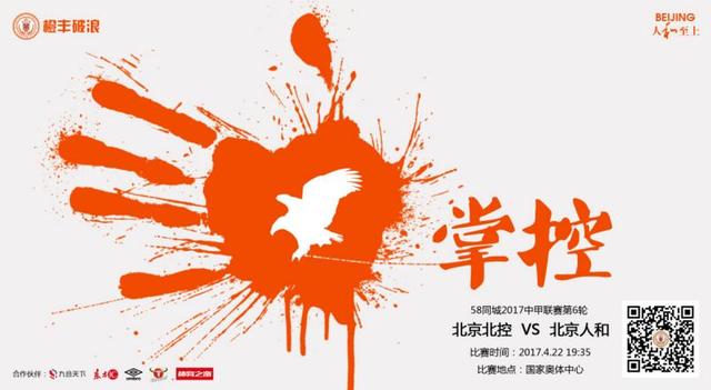 亚洲国产精品乱码一区二区三区
