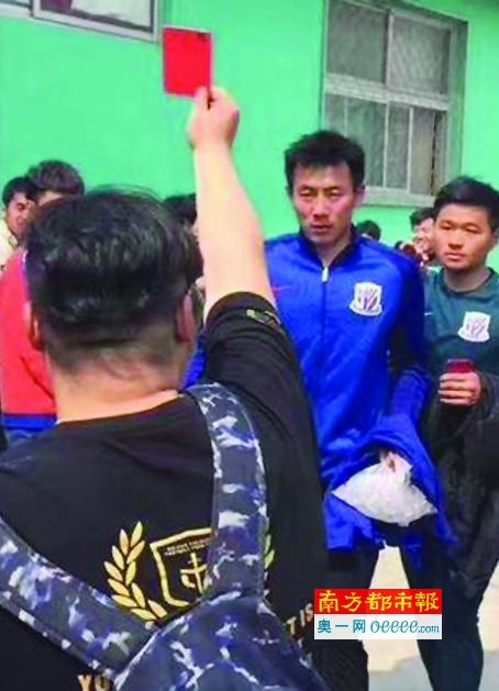 美女脱内衣内裤直播软件