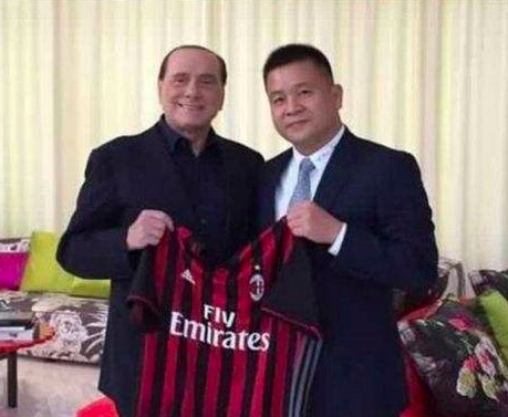 轻置玉臀