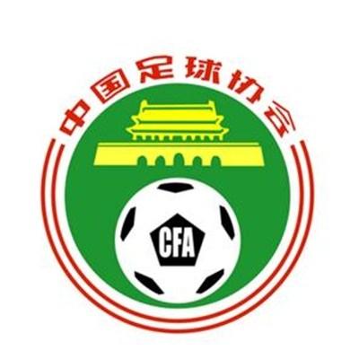 国产免费久久精品