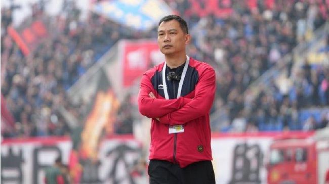 丁香婷婷久久久综合精品国产