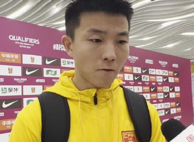 在线一二区视频
