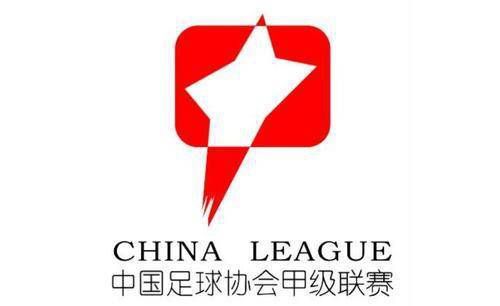 久久一二三区