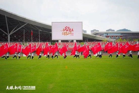 俄罗斯xxxhd