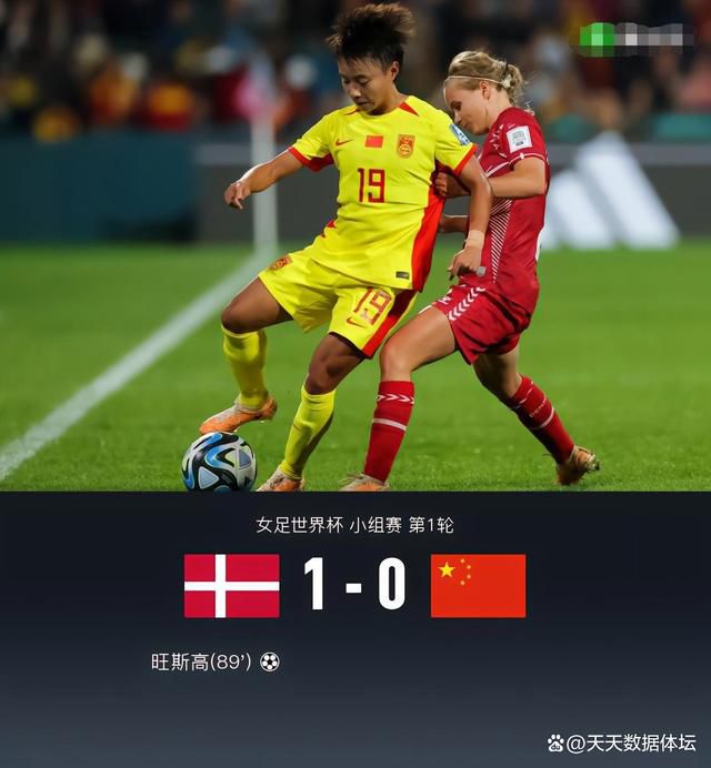 69视频在线观看xxxxx