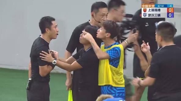 91沈先生在线观看