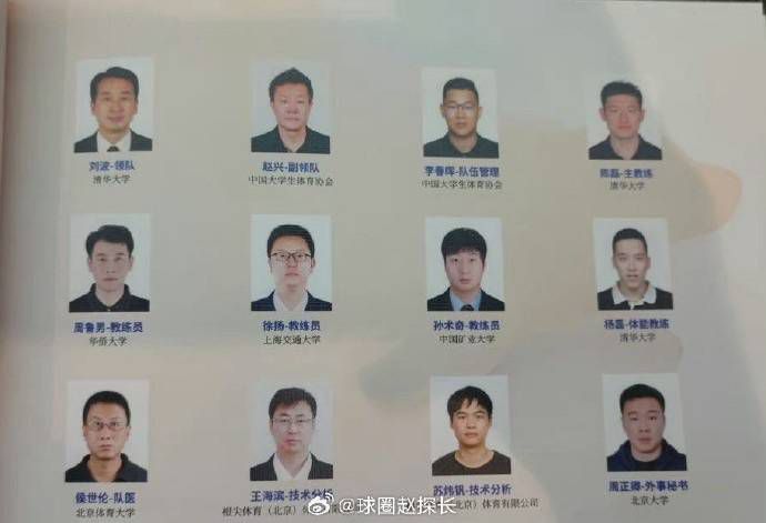 欧美色欧美亚洲高清在线视频