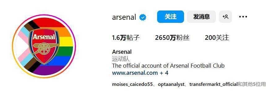 偷拍富婆spa私密视频