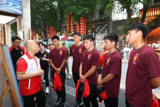 136国产福利视频导航
