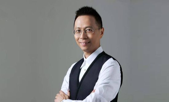 亚洲欧美网站