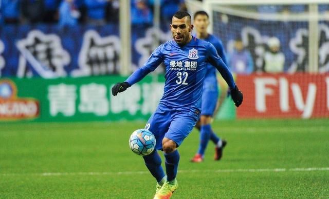 我和鬼变成家人免费观看完整版