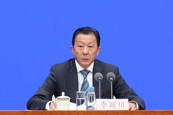 91欧美亚洲