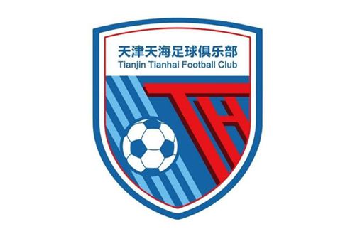 a一级毛片录像带录像片