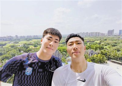 伊人久久久久久久久久