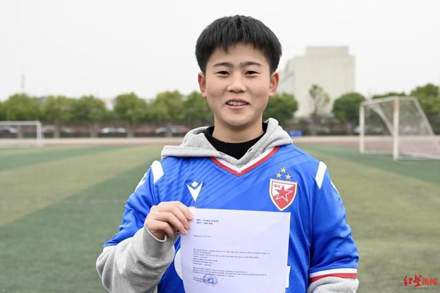 美妇岳出轨迎合高潮