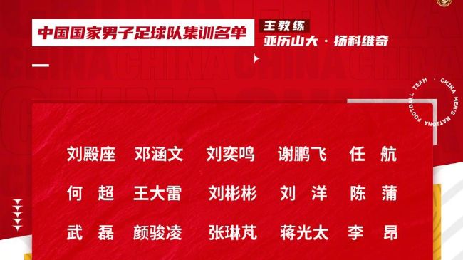 视频国产一区