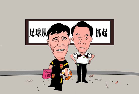theporn国产在线精品