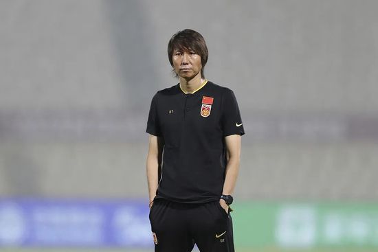 国产视频久久久