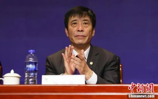 国产在线观看成人
