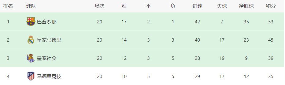 亚洲专区在线