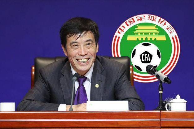 亚洲免费色图