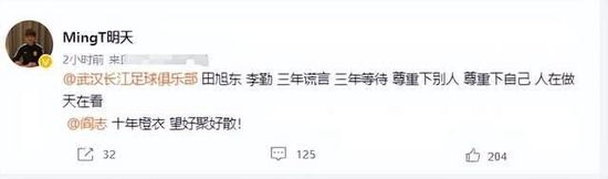 msi.cn