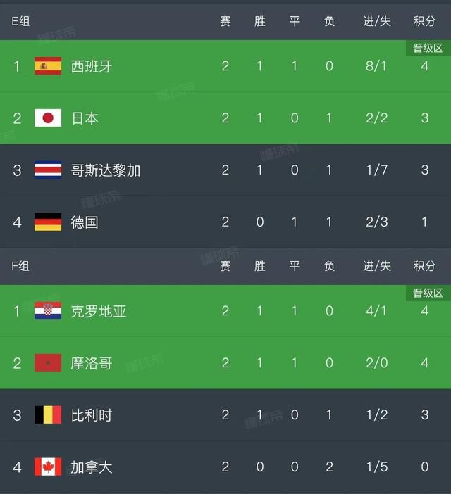 高潮毛片无遮挡高清视频播放
