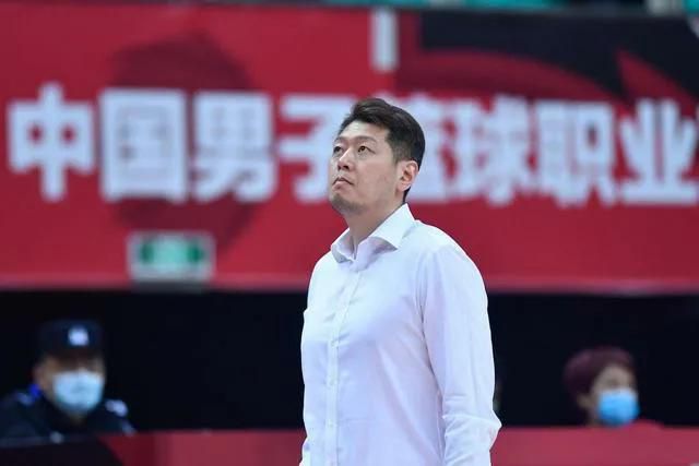 性吧有你网址