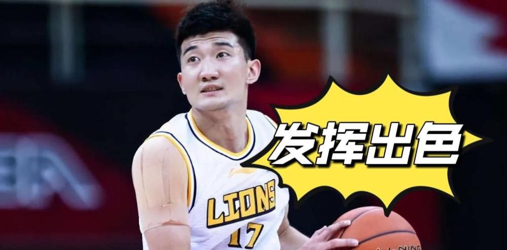 玖玖成人