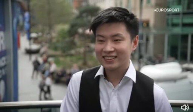 娜然胸罩多大尺寸图片