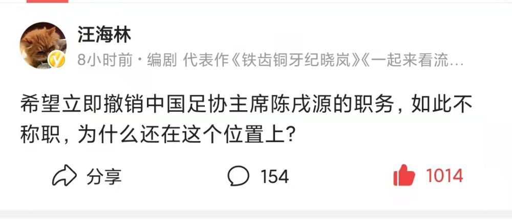 国产一区二区不卡视频