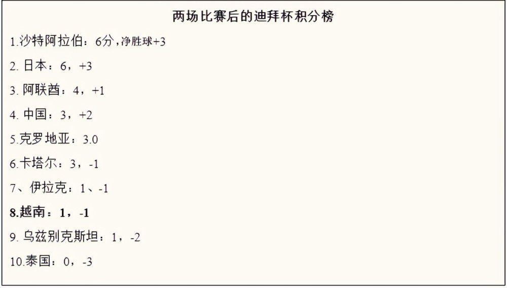 亚洲香蕉在线视频