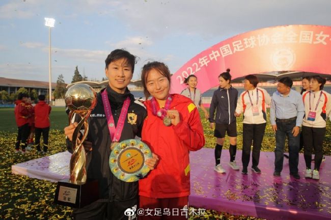 一起射一起色