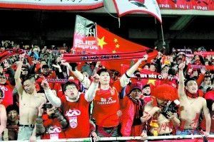 伊人福利视频
