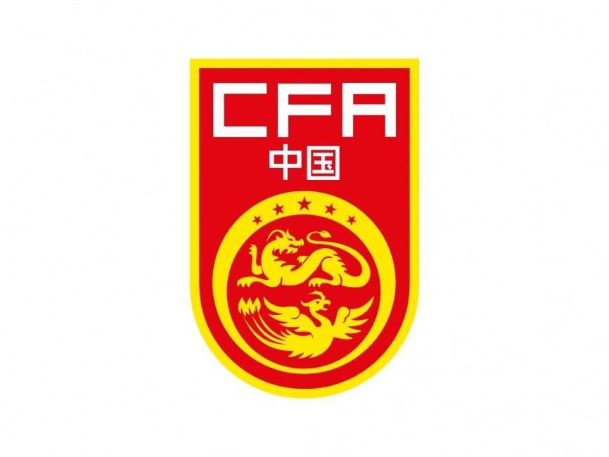 久久性精品