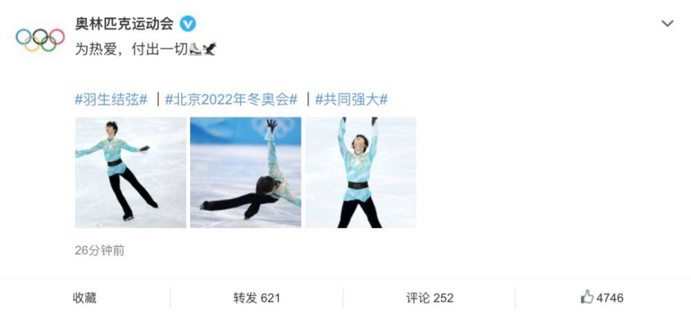 在线播放色视频