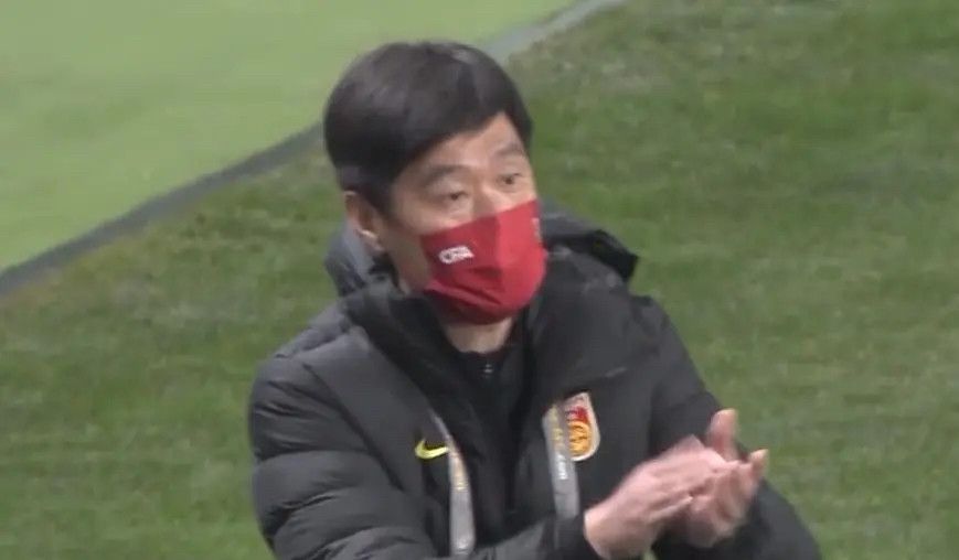 人人草在线观看