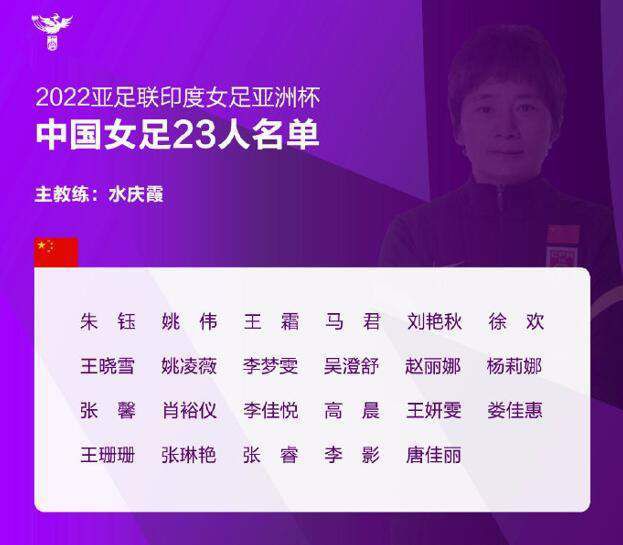 av激情网站