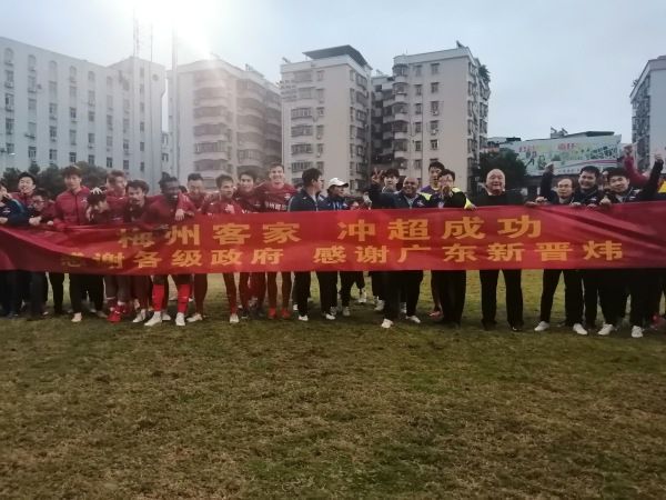 91精品国产9