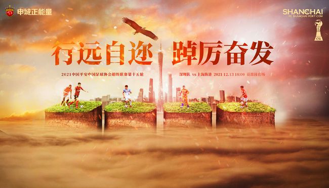 福利视频性