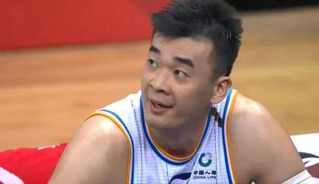 少妇大叫太大太粗太爽了