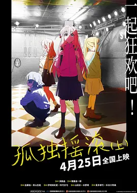 艳母免费视频