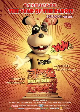 亚洲精品91久久久久久