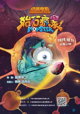 久久偷看各类wc女厕