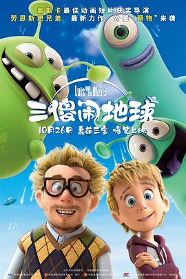 成人av影视在线