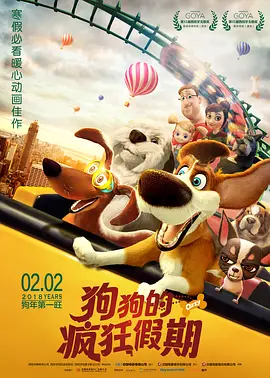 在线看福利av