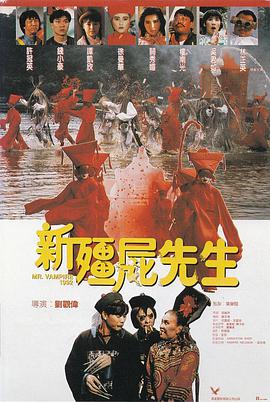 可以免费看的av