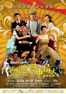 91在线国内视频