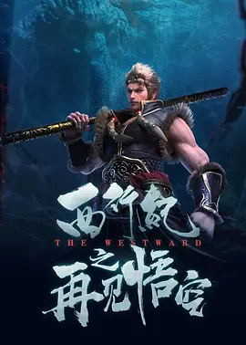 解开英语老师丰满的乳罩视频